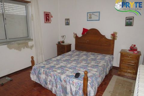 Villa a Serta, Castelo Branco, Serta - € 519.000 | Ref: AA309 - foto 38