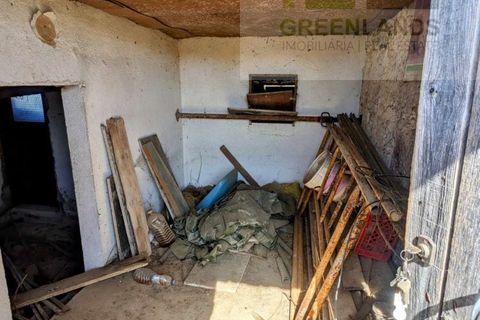 Villa i Tabua, Coimbra, Tabua - € 130.000 | Ref: 615 - foto 4
