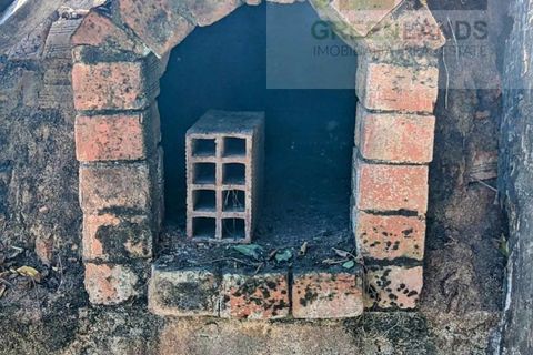 Villa i Tabua, Coimbra, Tabua - € 130.000 | Ref: 615 - foto 5