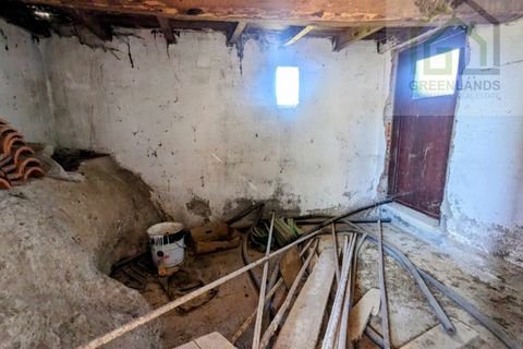 Villa i Tabua, Coimbra, Tabua - € 130.000 | Ref: 615 - foto 6