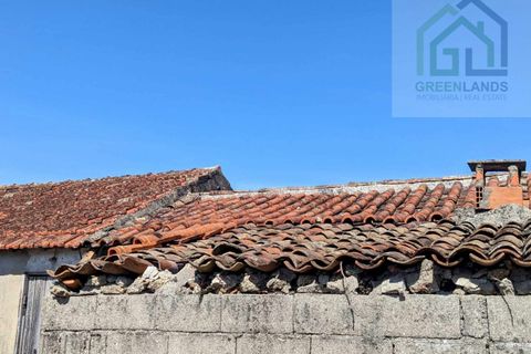 Villa i Tabua, Coimbra, Tabua - € 130.000 | Ref: 615 - foto 12