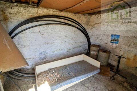 Villa i Tabua, Coimbra, Tabua - € 130.000 | Ref: 615 - foto 13