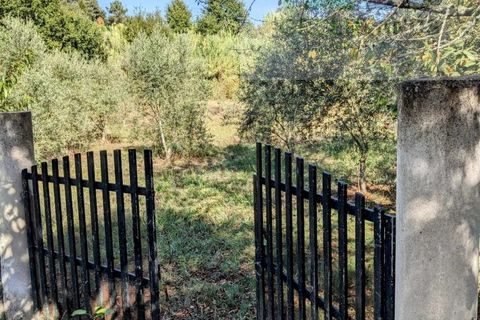 Helårsgrund i Tabua, Coimbra, Tabua - € 95.000 | Ref: 616 - foto 2