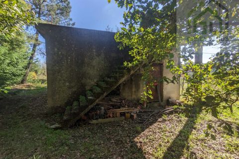 Helårsgrund i Tabua, Coimbra, Tabua - € 95.000 | Ref: 616 - foto 11
