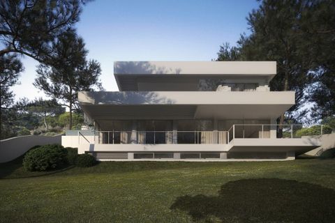 Helårsgrund i Andratx, Mallorca, Andratx - € 1.700.000 | Ref: SWOCDM0304 - foto 3
