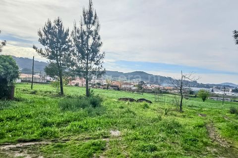 Helårsgrund i Barcelos, Braga, Barcelos - € 330.000 | Ref: 254240278 - foto 2