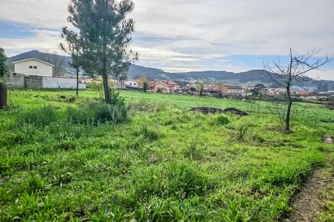 Helårsgrund i Barcelos, Braga, Barcelos - € 330.000 | Ref: 254240278 - foto 5