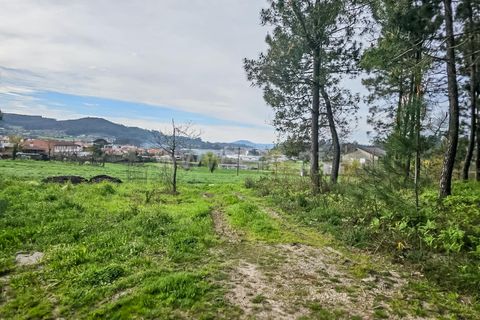 Helårsgrund i Barcelos, Braga, Barcelos - € 330.000 | Ref: 254240278 - foto 6