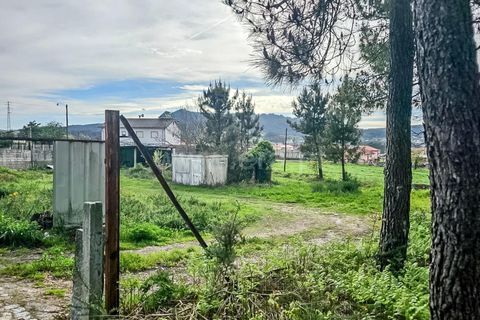 Helårsgrund i Barcelos, Braga, Barcelos - € 330.000 | Ref: 254240278 - foto 8