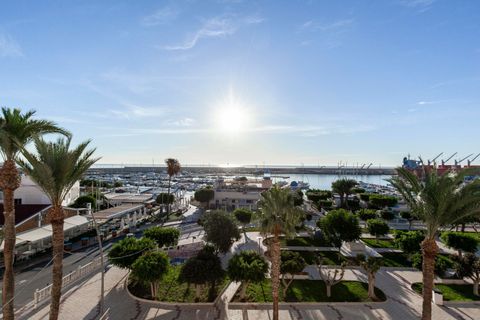 Penthouse i Garrucha, Almeria, Garrucha - € 170.000 | Ref: 3243-05179 - foto 2
