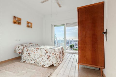 Penthouse i Garrucha, Almeria, Garrucha - € 170.000 | Ref: 3243-05179 - foto 14