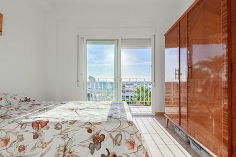 Penthouse i Garrucha, Almeria, Garrucha - € 170.000 | Ref: 3243-05179 - foto 15