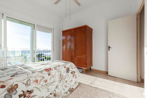 Penthouse i Garrucha, Almeria, Garrucha - € 170.000 | Ref: 3243-05179 - foto 16