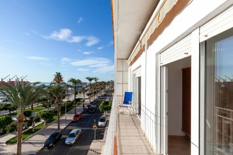 Penthouse i Garrucha, Almeria, Garrucha - € 170.000 | Ref: 3243-05179 - foto 9