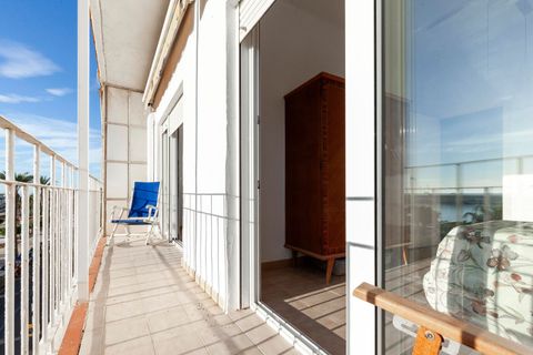 Penthouse i Garrucha, Almeria, Garrucha - € 170.000 | Ref: 3243-05179 - foto 11