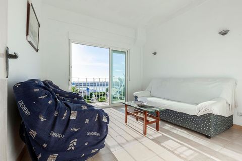 Penthouse i Garrucha, Almeria, Garrucha - € 170.000 | Ref: 3243-05179 - foto 18