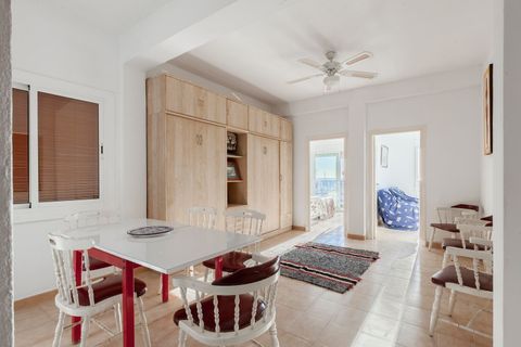 Penthouse i Garrucha, Almeria, Garrucha - € 170.000 | Ref: 3243-05179 - foto 6