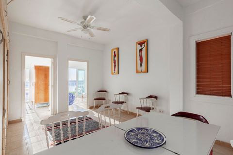 Penthouse i Garrucha, Almeria, Garrucha - € 170.000 | Ref: 3243-05179 - foto 8