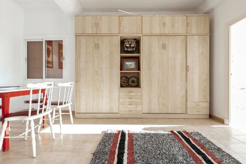 Penthouse i Garrucha, Almeria, Garrucha - € 170.000 | Ref: 3243-05179 - foto 7