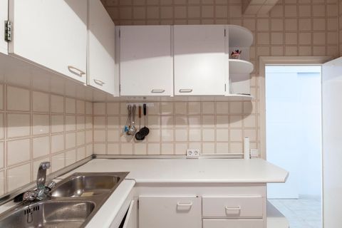Penthouse i Garrucha, Almeria, Garrucha - € 170.000 | Ref: 3243-05179 - foto 21