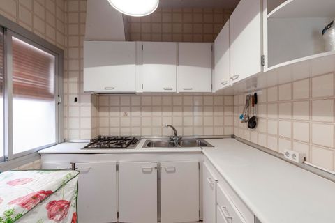 Penthouse i Garrucha, Almeria, Garrucha - € 170.000 | Ref: 3243-05179 - foto 22