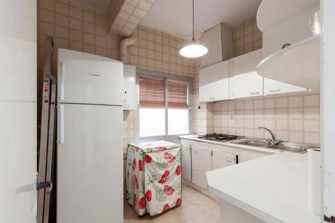 Penthouse i Garrucha, Almeria, Garrucha - € 170.000 | Ref: 3243-05179 - foto 24