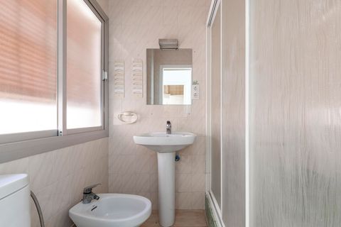 Penthouse i Garrucha, Almeria, Garrucha - € 170.000 | Ref: 3243-05179 - foto 25