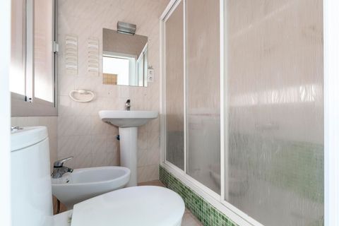 Penthouse i Garrucha, Almeria, Garrucha - € 170.000 | Ref: 3243-05179 - foto 26