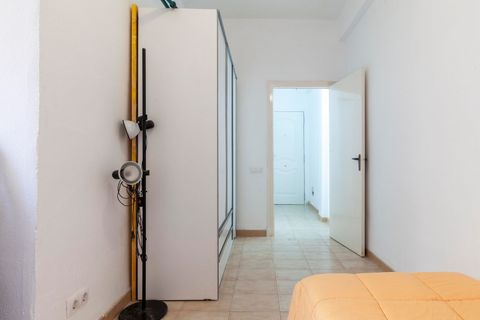 Penthouse i Garrucha, Almeria, Garrucha - € 170.000 | Ref: 3243-05179 - foto 29