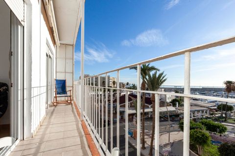 Penthouse i Garrucha, Almeria, Garrucha - € 170.000 | Ref: 3243-05179 - foto 13
