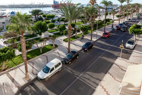 Penthouse i Garrucha, Almeria, Garrucha - € 170.000 | Ref: 3243-05179 - foto 30
