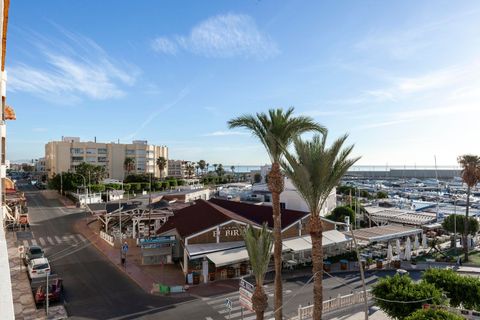 Penthouse i Garrucha, Almeria, Garrucha - € 170.000 | Ref: 3243-05179 - foto 31