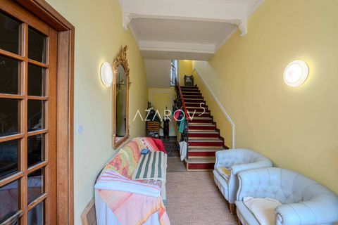 Villa i Bordighera, Imperia, Bordighera - € 1.000.000 | Ref: 5740 - foto 6