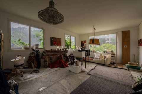 Villa i Bordighera, Imperia, Bordighera - € 1.000.000 | Ref: 5740 - foto 9