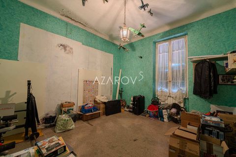Villa i Bordighera, Imperia, Bordighera - € 1.000.000 | Ref: 5740 - foto 16