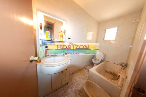Villa i Cantoria, Almeria, Cantoria - € 47.000 | Ref: 60087 - foto 14