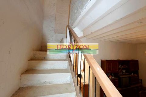 Villa i Cantoria, Almeria, Cantoria - € 47.000 | Ref: 60087 - foto 19
