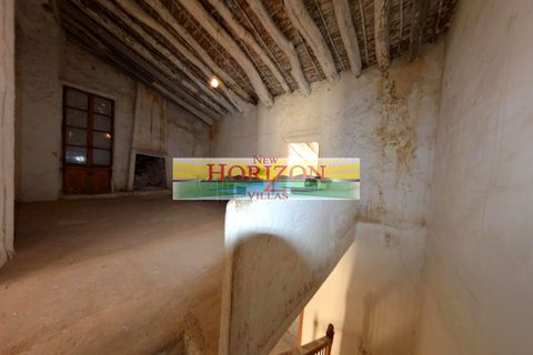 Villa i Cantoria, Almeria, Cantoria - € 47.000 | Ref: 60087 - foto 20