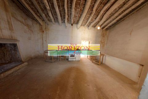 Villa i Cantoria, Almeria, Cantoria - € 47.000 | Ref: 60087 - foto 28