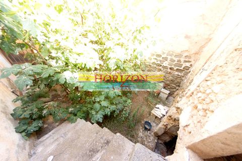Villa i Cantoria, Almeria, Cantoria - € 47.000 | Ref: 60087 - foto 34