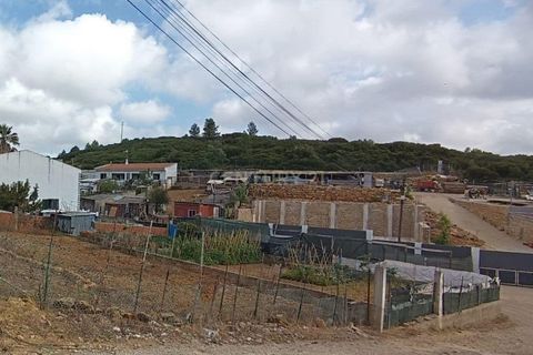 Helårsgrund i Sintra, Lisbon, Sintra - € 105.250 | Ref: 1649-01599 - foto 3