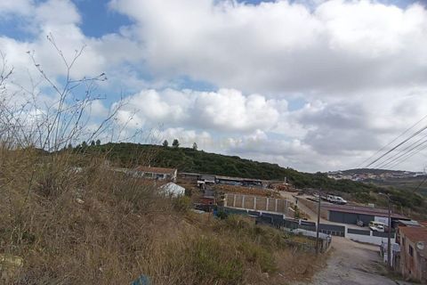 Helårsgrund i Sintra, Lisbon, Sintra - € 105.250 | Ref: 1649-01599 - foto 5