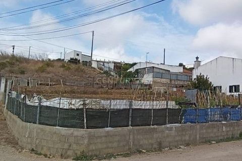 Helårsgrund i Sintra, Lisbon, Sintra - € 105.250 | Ref: 1649-01599 - foto 7