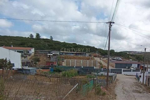 Helårsgrund i Sintra, Lisbon, Sintra - € 105.250 | Ref: 1649-01599 - foto 8