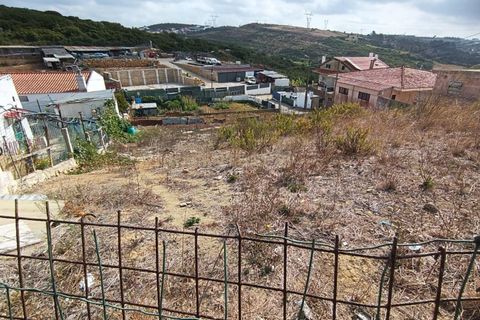 Helårsgrund i Sintra, Lisbon, Sintra - € 105.250 | Ref: 1649-01599 - foto 10