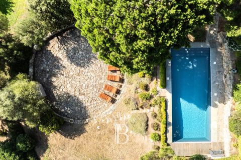 Villa a Lumio, Haute-Corse, Lumio - € 3.500.000 | Ref: RV1690 - foto 3