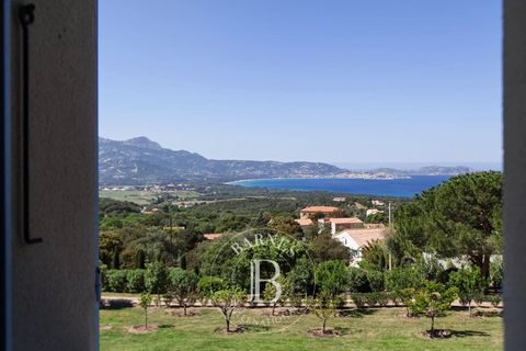 Villa a Lumio, Haute-Corse, Lumio - € 3.500.000 | Ref: RV1690 - foto 2