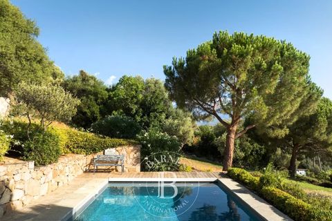 Villa a Lumio, Haute-Corse, Lumio - € 3.500.000 | Ref: RV1690 - foto 16