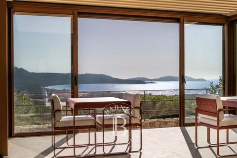 Villa a Lumio, Haute-Corse, Lumio - € 3.500.000 | Ref: RV1690 - foto 6
