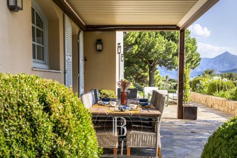 Villa a Lumio, Haute-Corse, Lumio - € 3.500.000 | Ref: RV1690 - foto 7